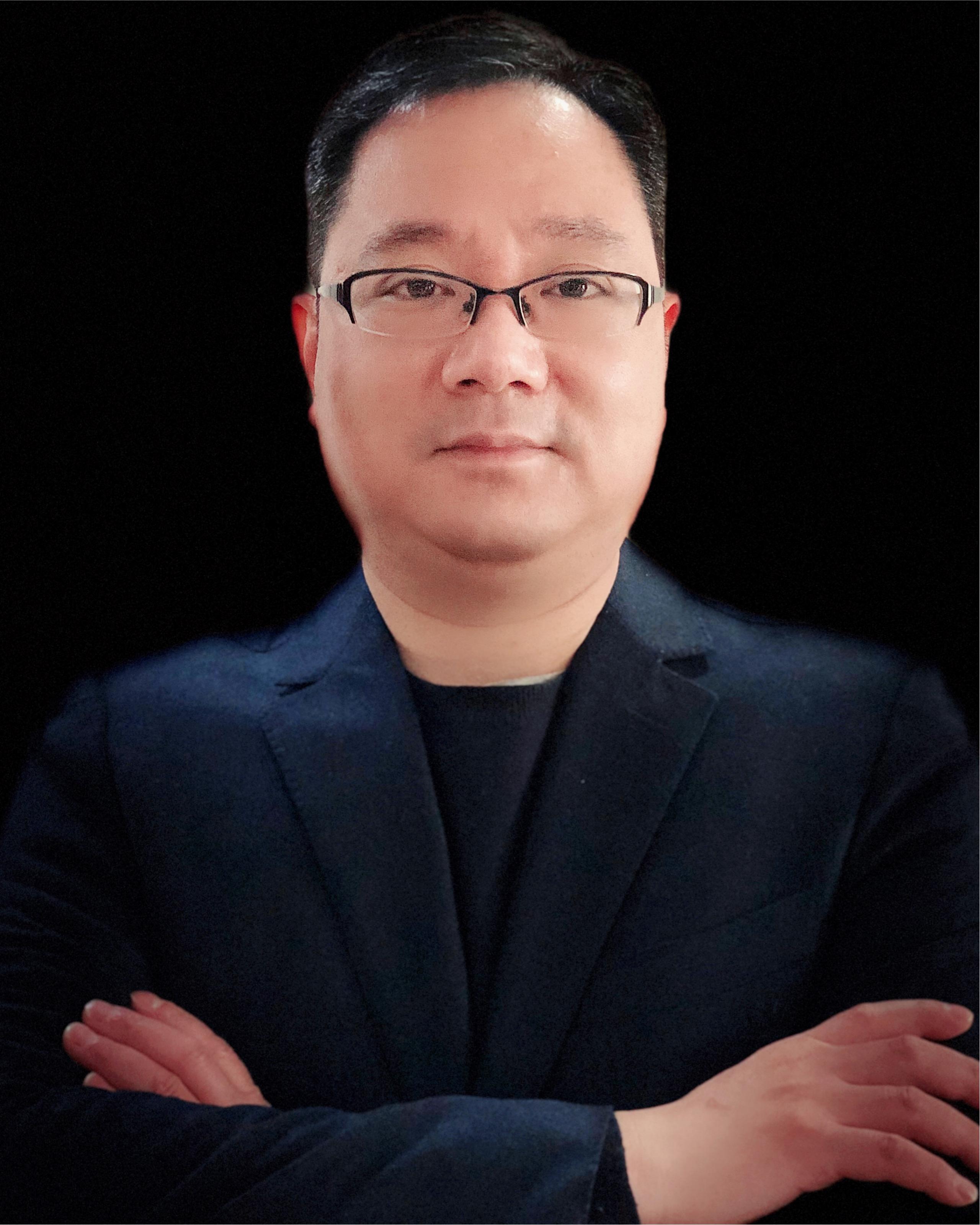 唐祺凌首席科学家